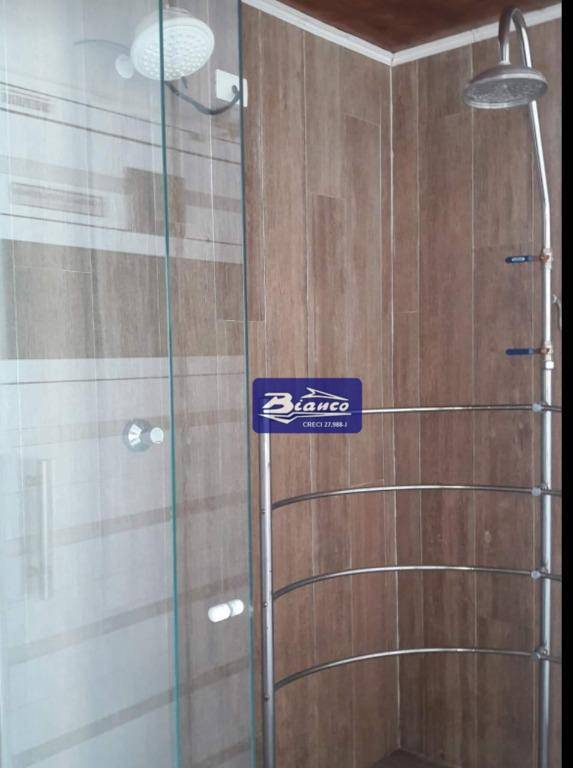 Apartamento à venda com 2 quartos, 98m² - Foto 24