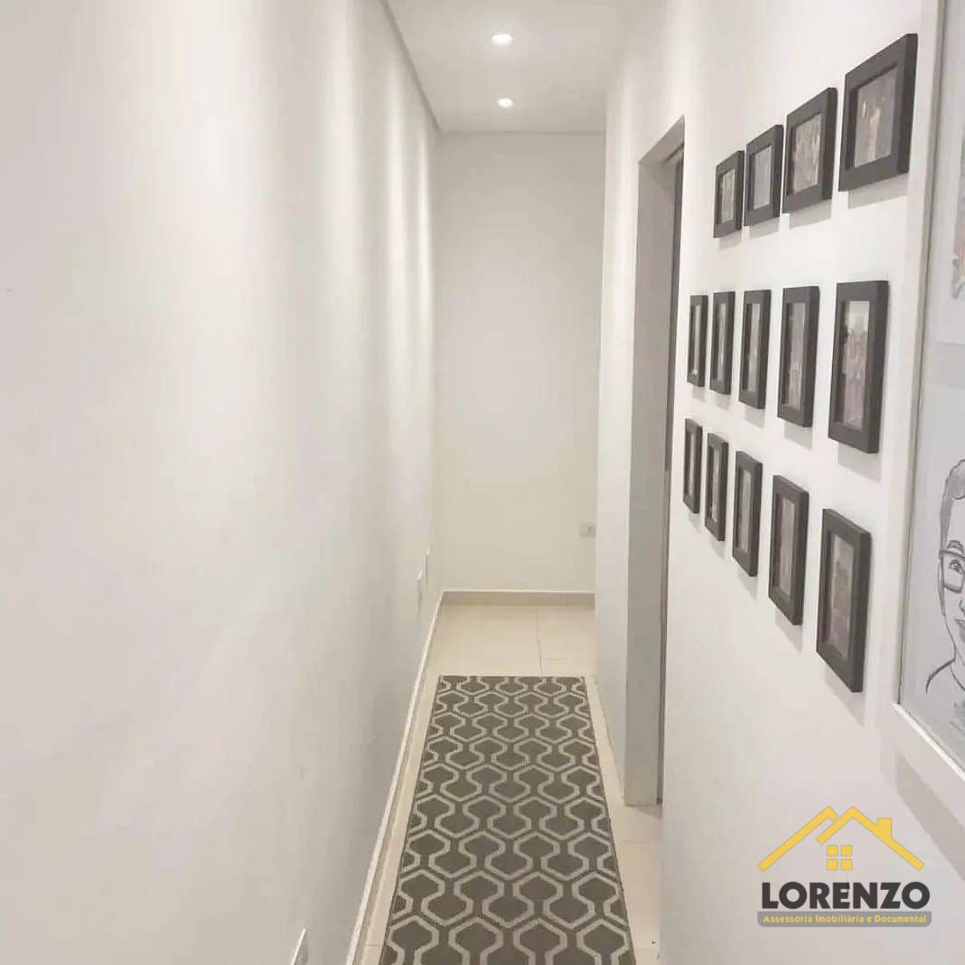 Cobertura à venda com 3 quartos, 108m² - Foto 14