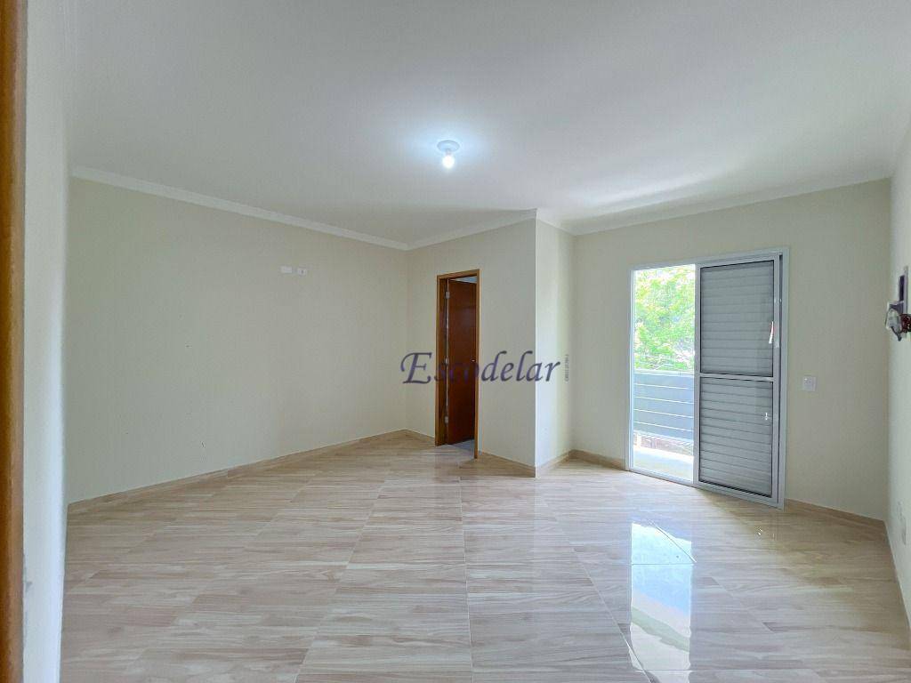 Sobrado à venda com 3 quartos, 172m² - Foto 28