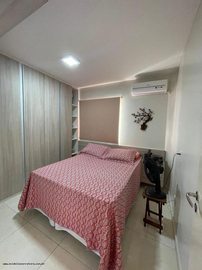 Apartamento à venda com 3 quartos, 58m² - Foto 5