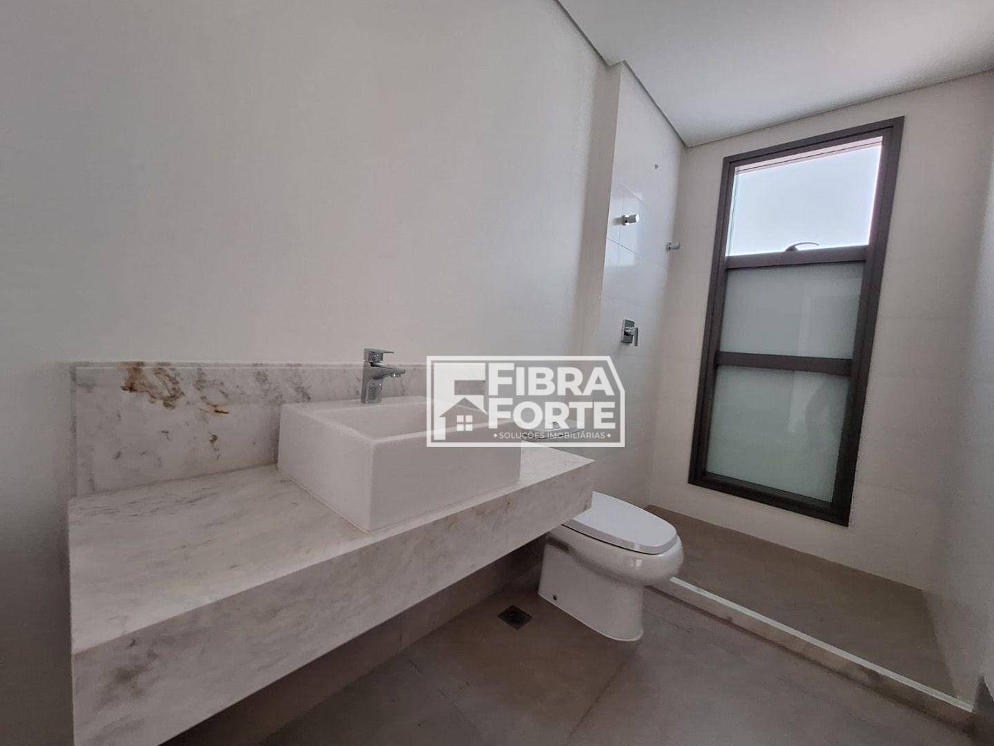 Apartamento à venda com 3 quartos, 320m² - Foto 65