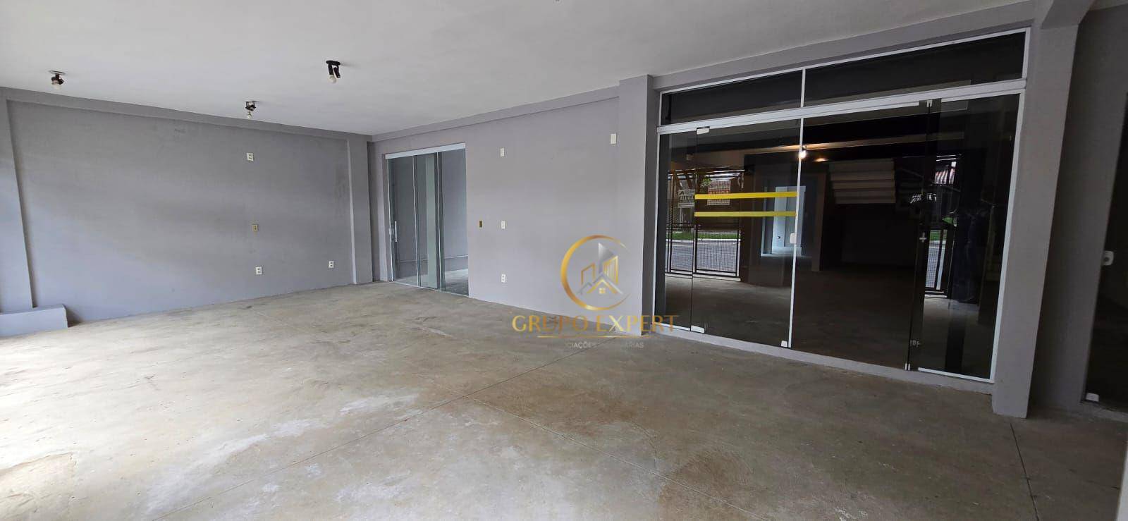 Loja-Salão para alugar, 560m² - Foto 23