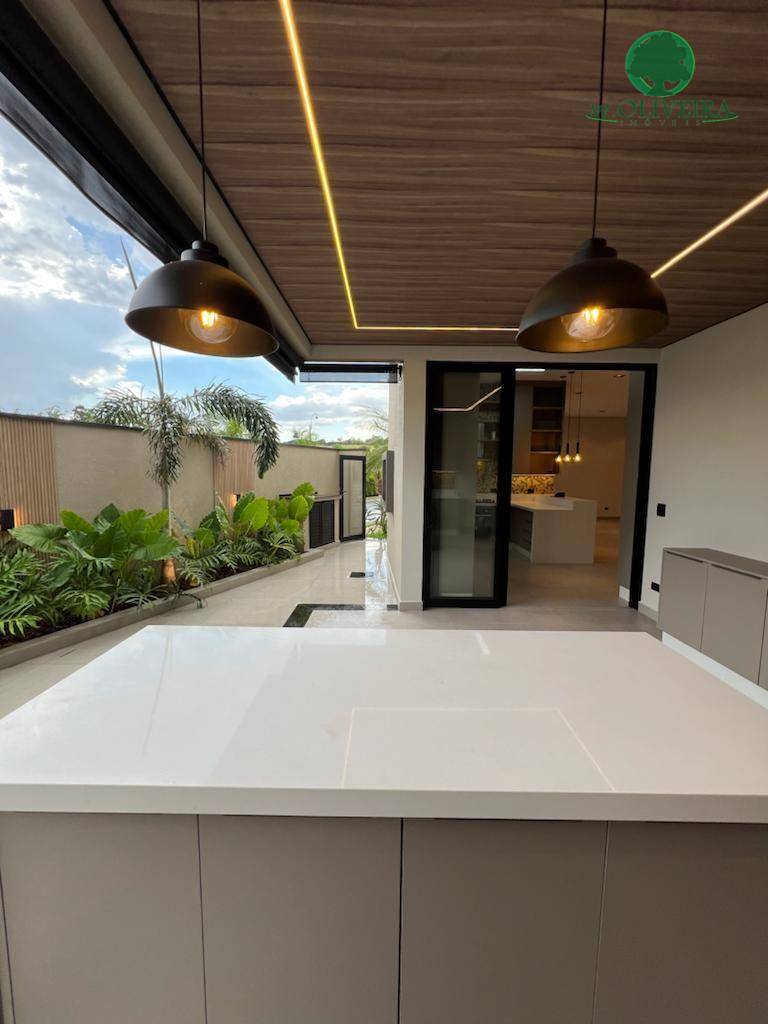 Sobrado à venda com 4 quartos, 288m² - Foto 19