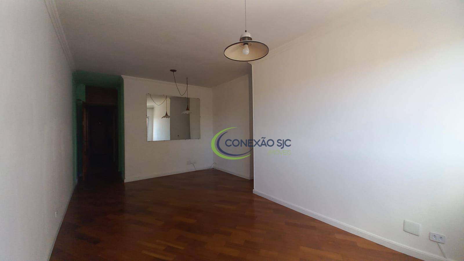 Apartamento à venda com 3 quartos, 69m² - Foto 13