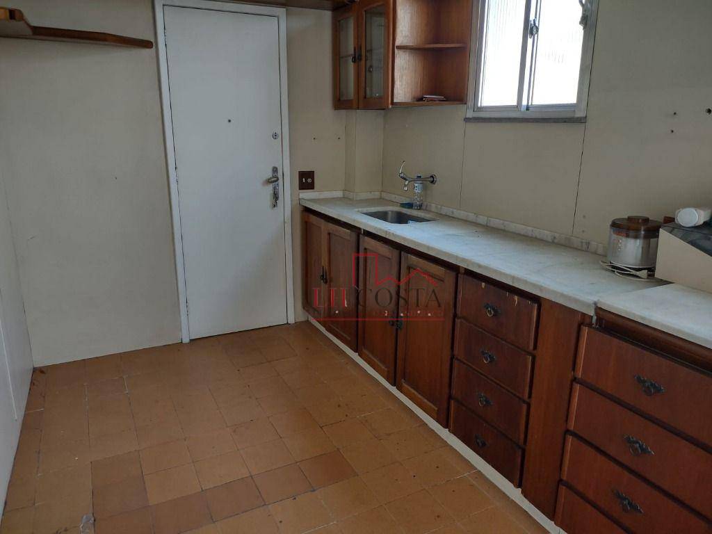 Apartamento à venda com 3 quartos, 110m² - Foto 28