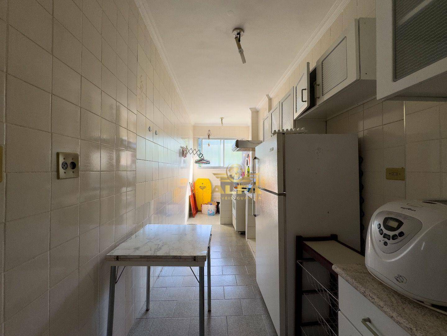 Apartamento à venda com 1 quarto, 50m² - Foto 10