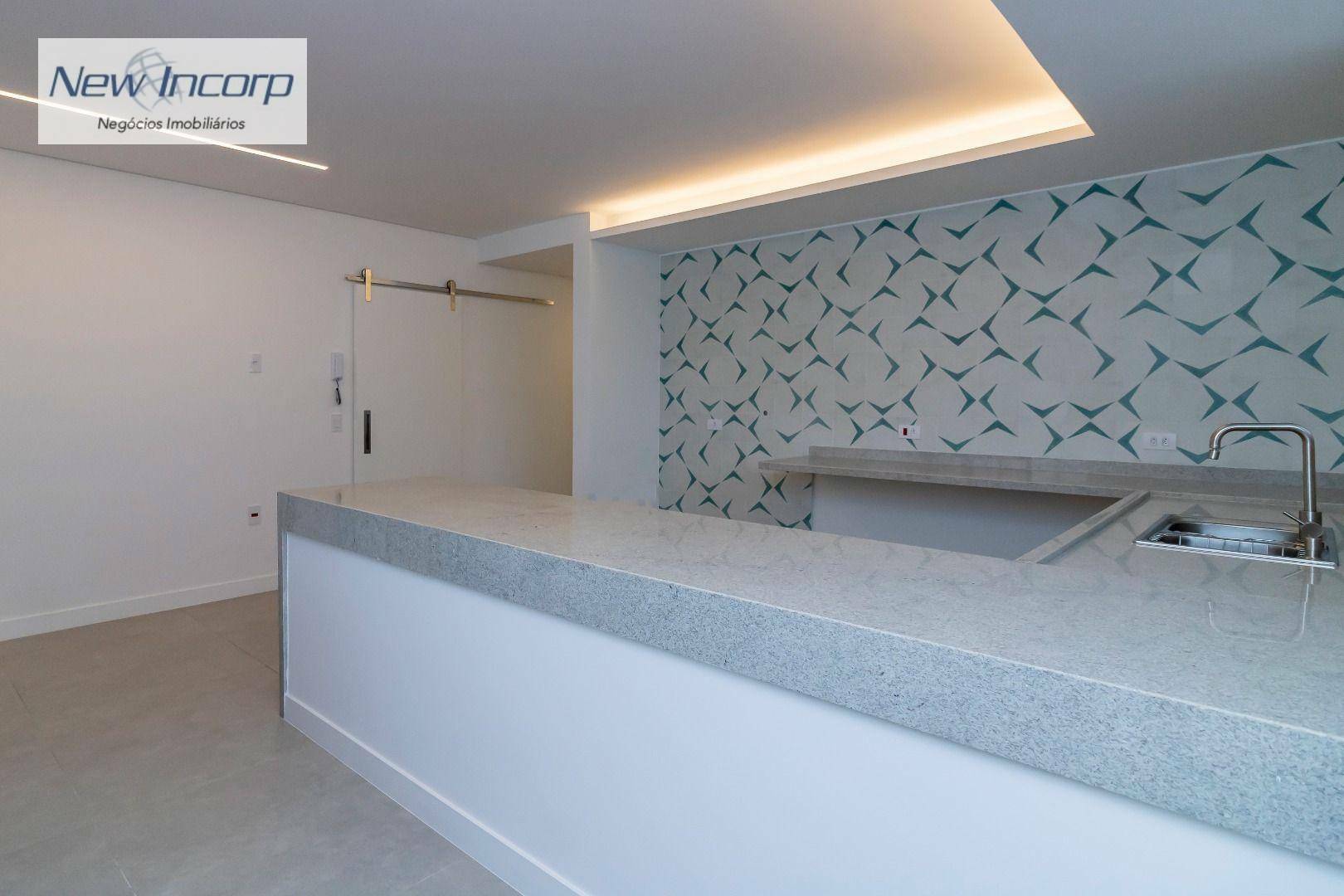 Apartamento à venda com 3 quartos, 239m² - Foto 35