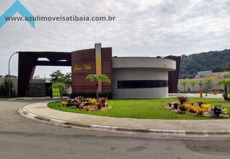 Casa de Condomínio à venda com 4 quartos, 312m² - Foto 16