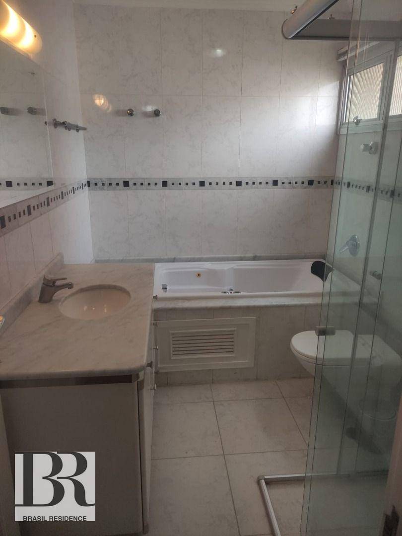 Apartamento à venda e aluguel com 3 quartos, 188m² - Foto 35