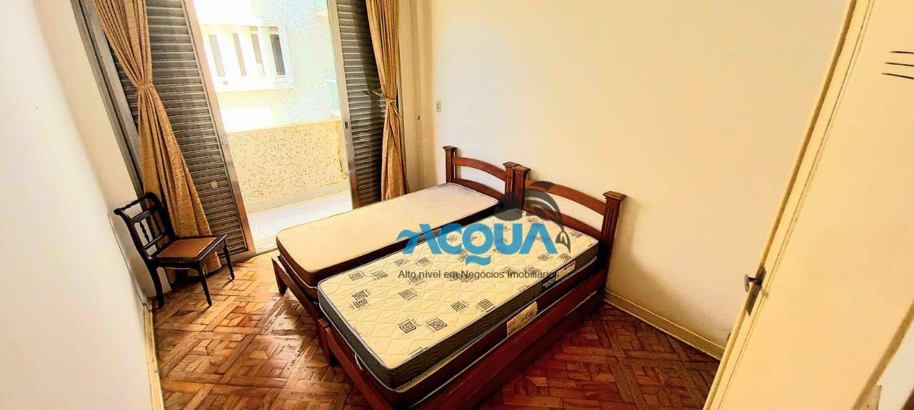 Apartamento à venda com 3 quartos, 190m² - Foto 10