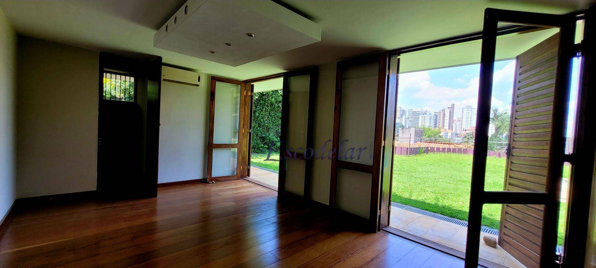 Sobrado à venda com 4 quartos, 1050m² - Foto 25