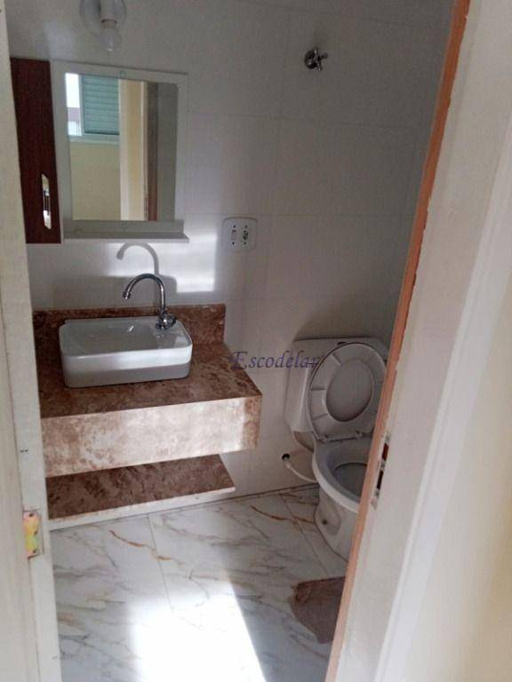 Apartamento à venda com 2 quartos, 50m² - Foto 17