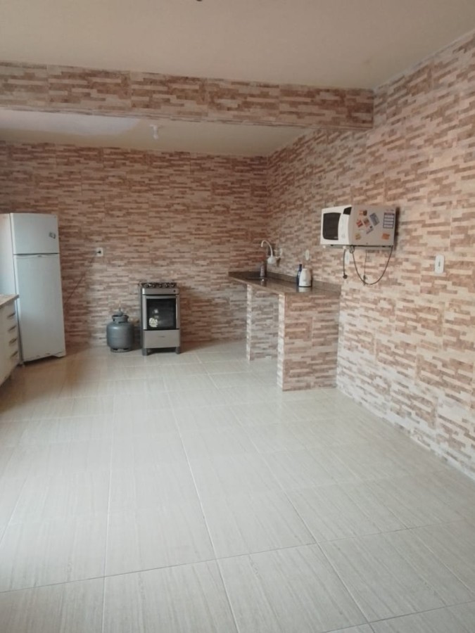 Casa à venda com 2 quartos - Foto 5