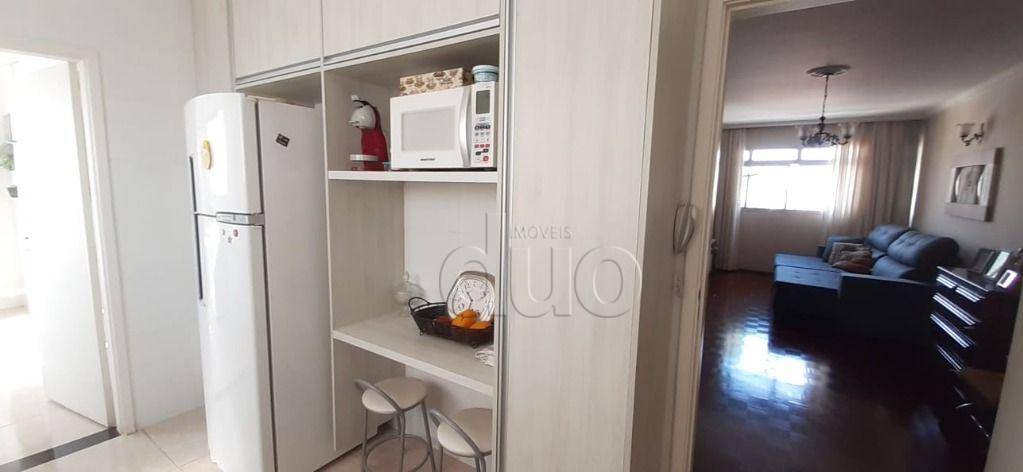 Apartamento à venda com 3 quartos, 114m² - Foto 13