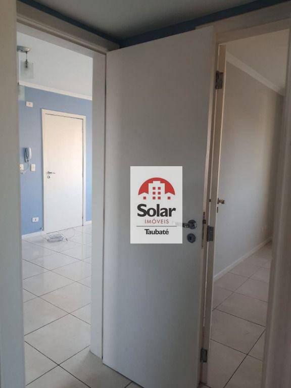 Apartamento à venda com 3 quartos, 98m² - Foto 7