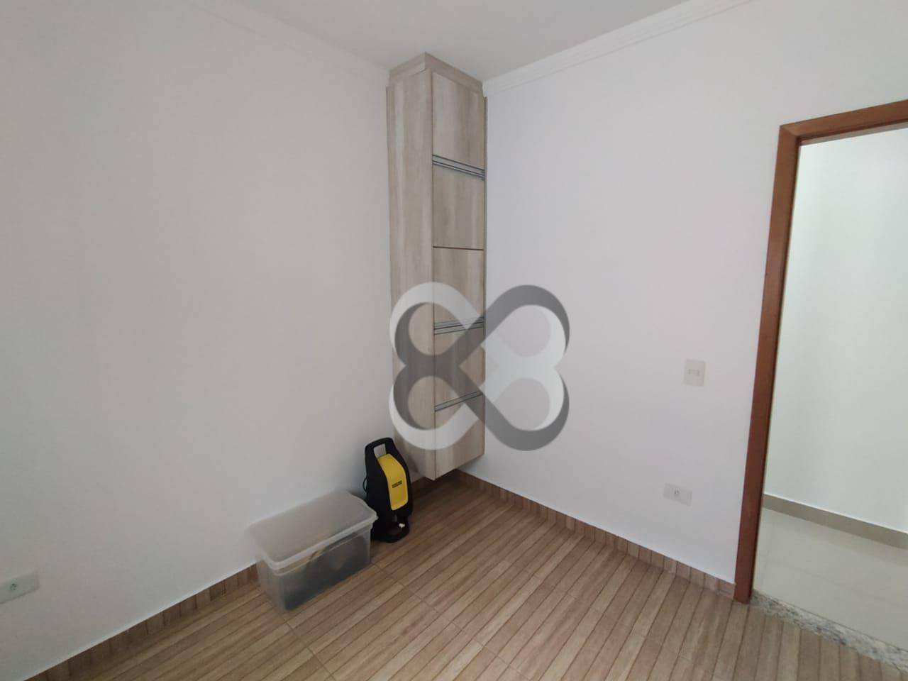 Casa à venda com 3 quartos, 88m² - Foto 13