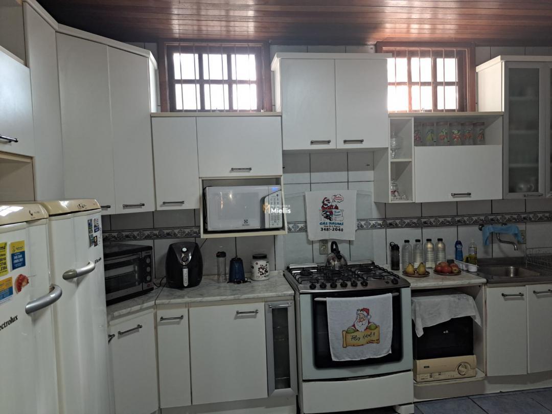 Casa à venda com 3 quartos, 155m² - Foto 10