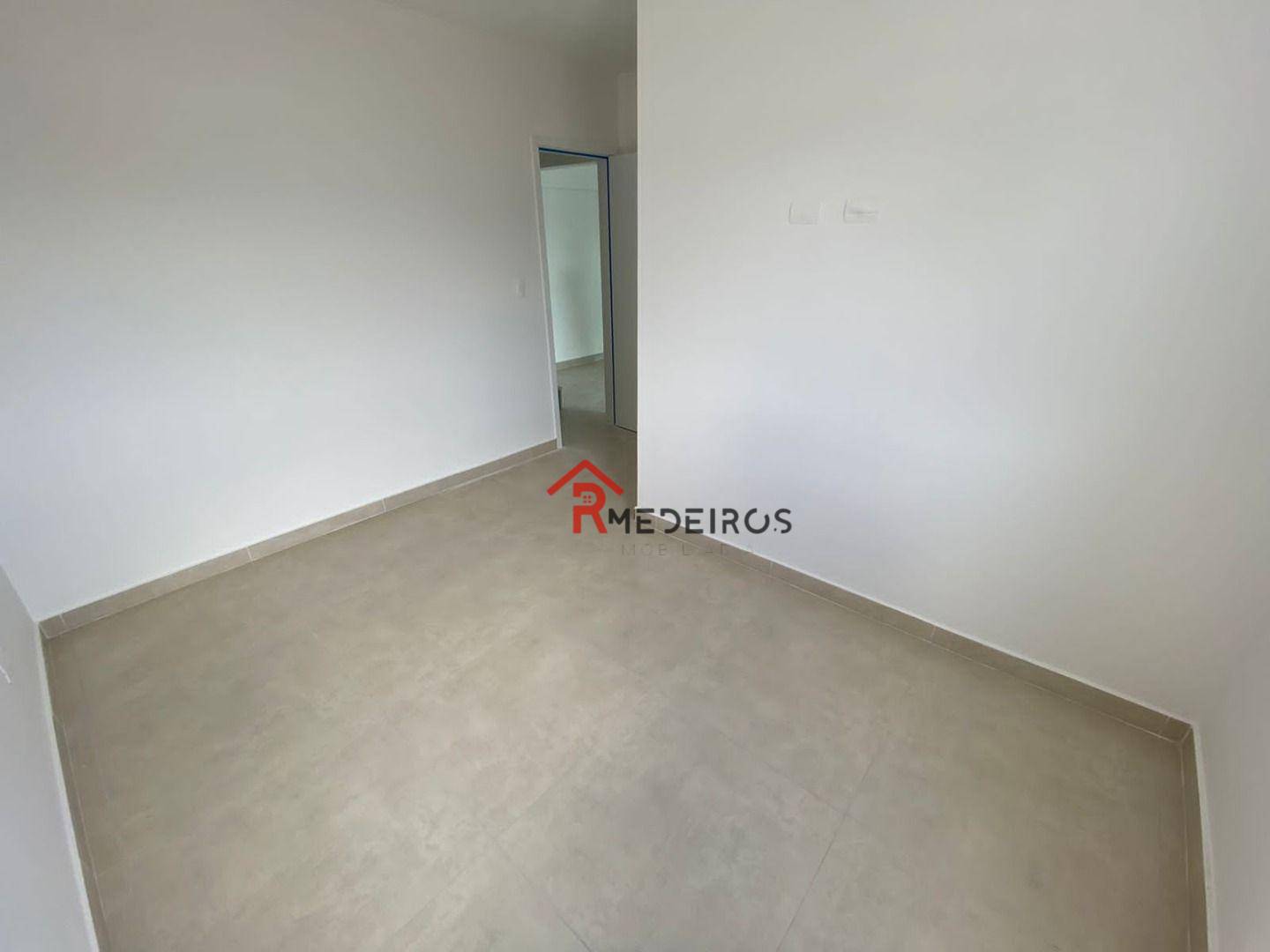 Apartamento à venda com 1 quarto, 53m² - Foto 7