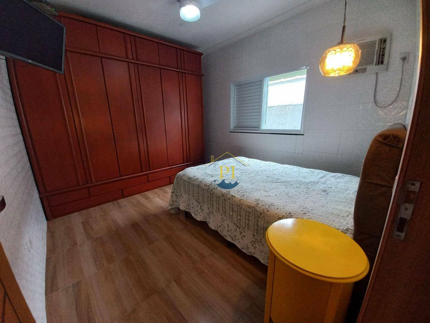 Casa à venda com 2 quartos, 72m² - Foto 15