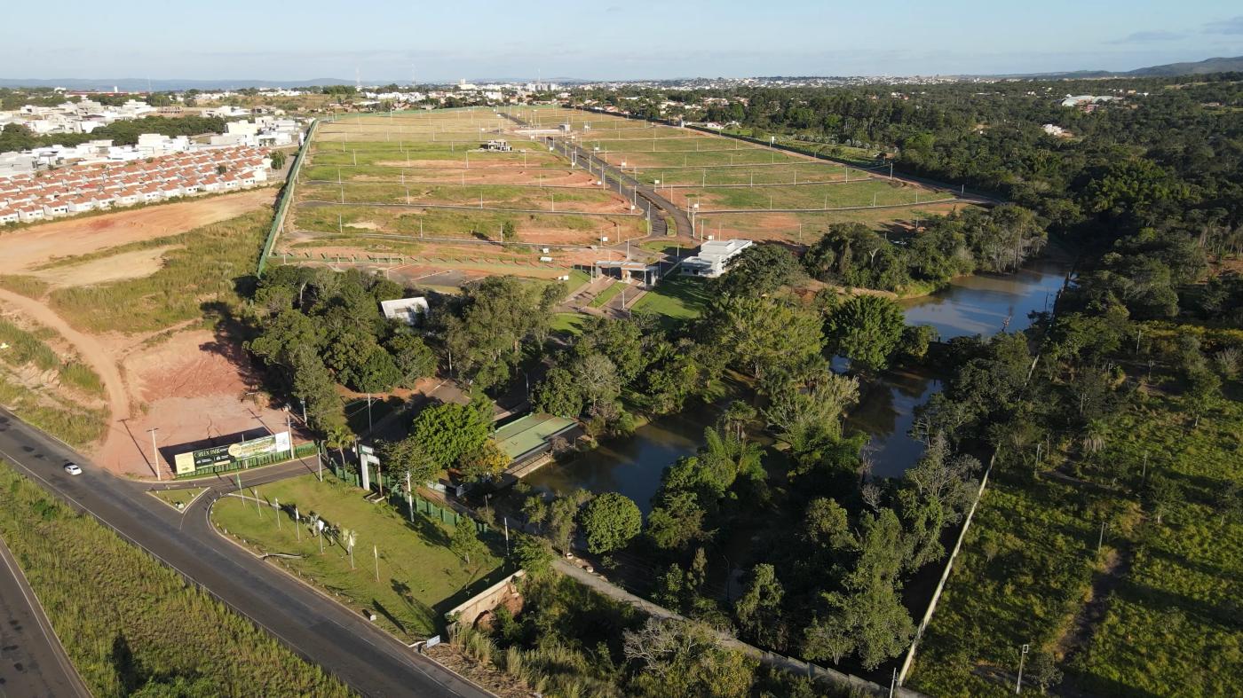 Terreno à venda, 250m² - Foto 13