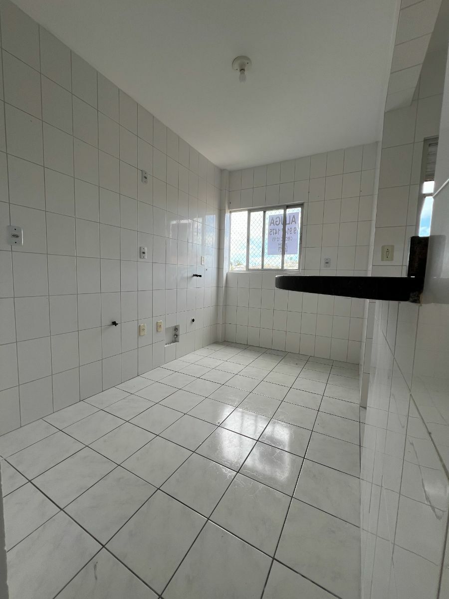 Apartamento à venda e aluguel com 2 quartos, 61m² - Foto 10