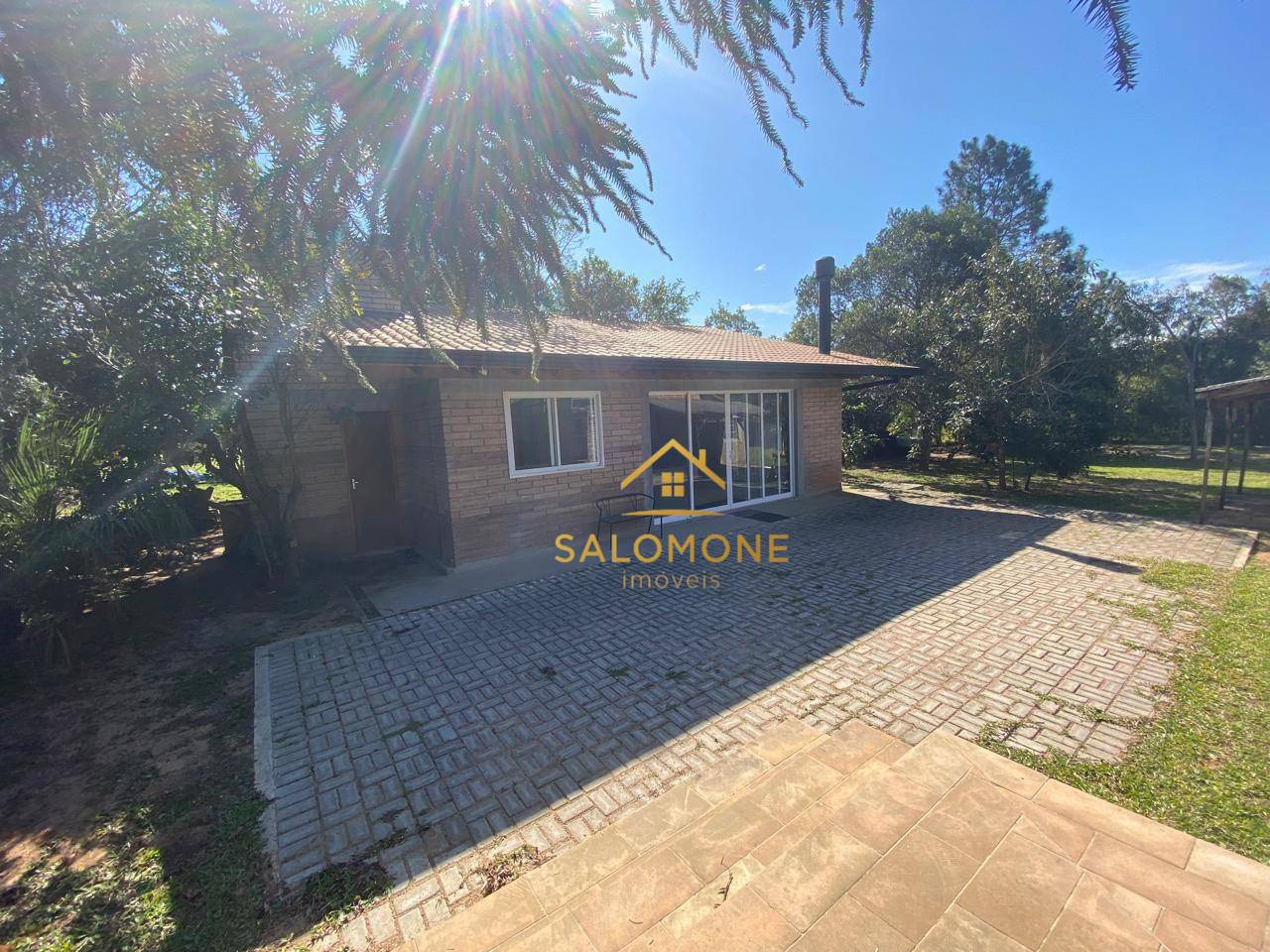 Sítio, 2000 m² - Foto 5