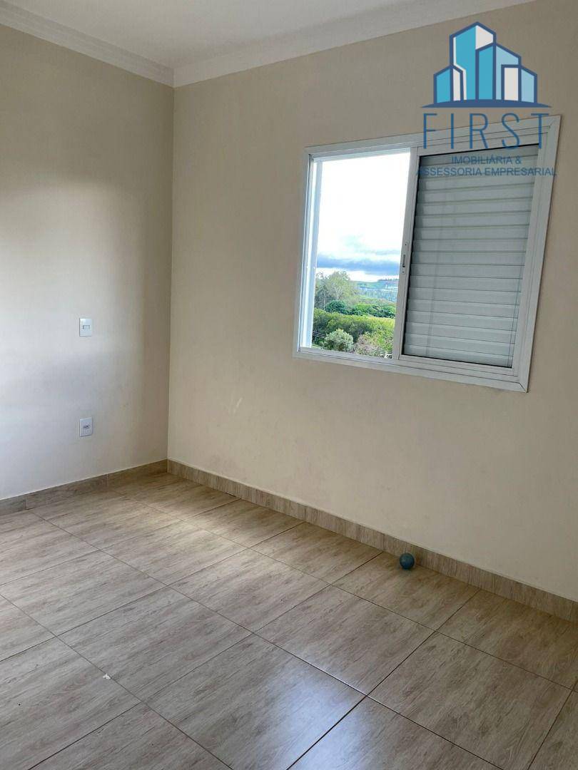 Apartamento à venda com 2 quartos, 70m² - Foto 25