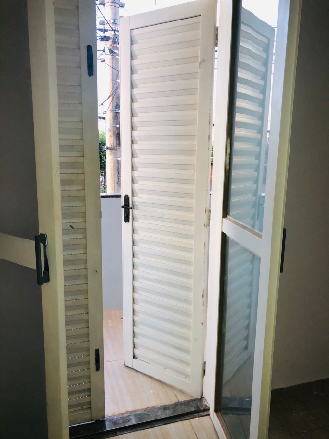 Casa à venda com 3 quartos, 255m² - Foto 8
