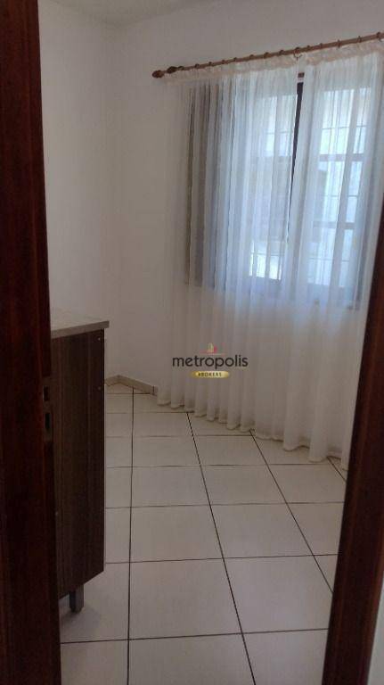 Sobrado à venda com 3 quartos, 176m² - Foto 18