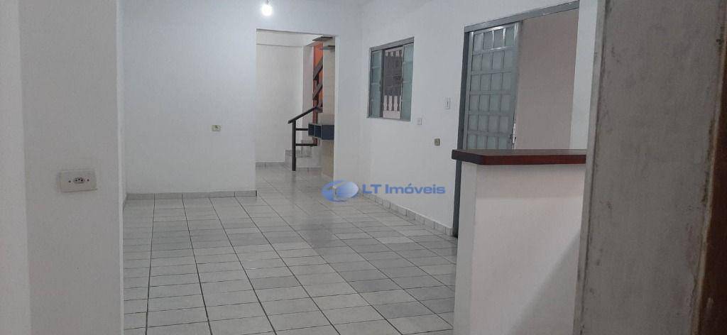 Sobrado para alugar com 3 quartos - Foto 14