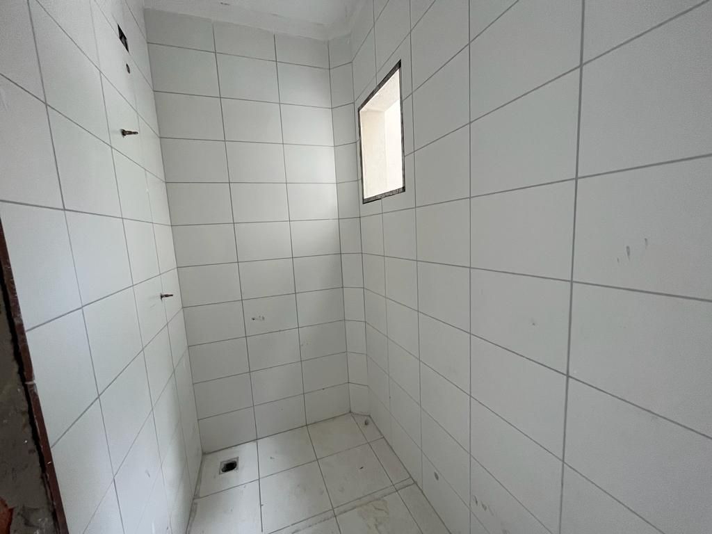 Apartamento à venda com 2 quartos, 41m² - Foto 16