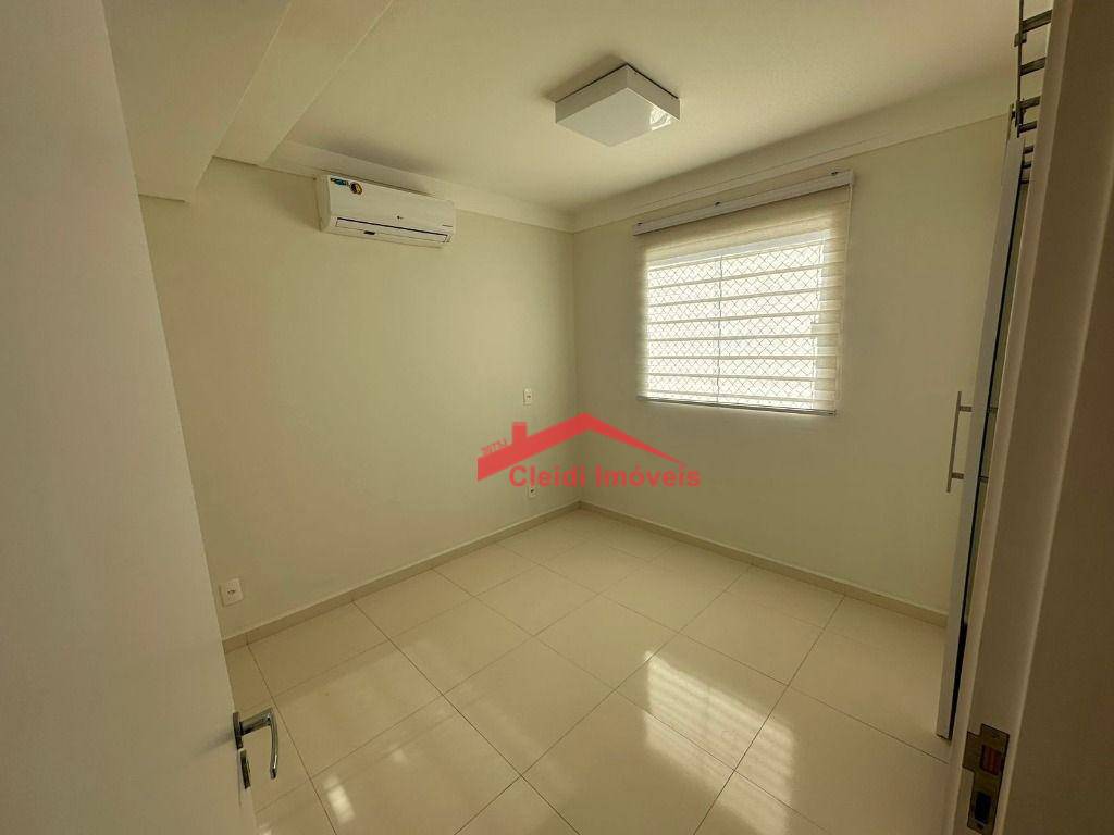 Apartamento à venda com 2 quartos, 58m² - Foto 8