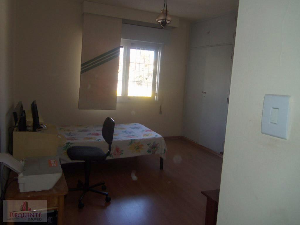 Sobrado à venda com 3 quartos, 186m² - Foto 34