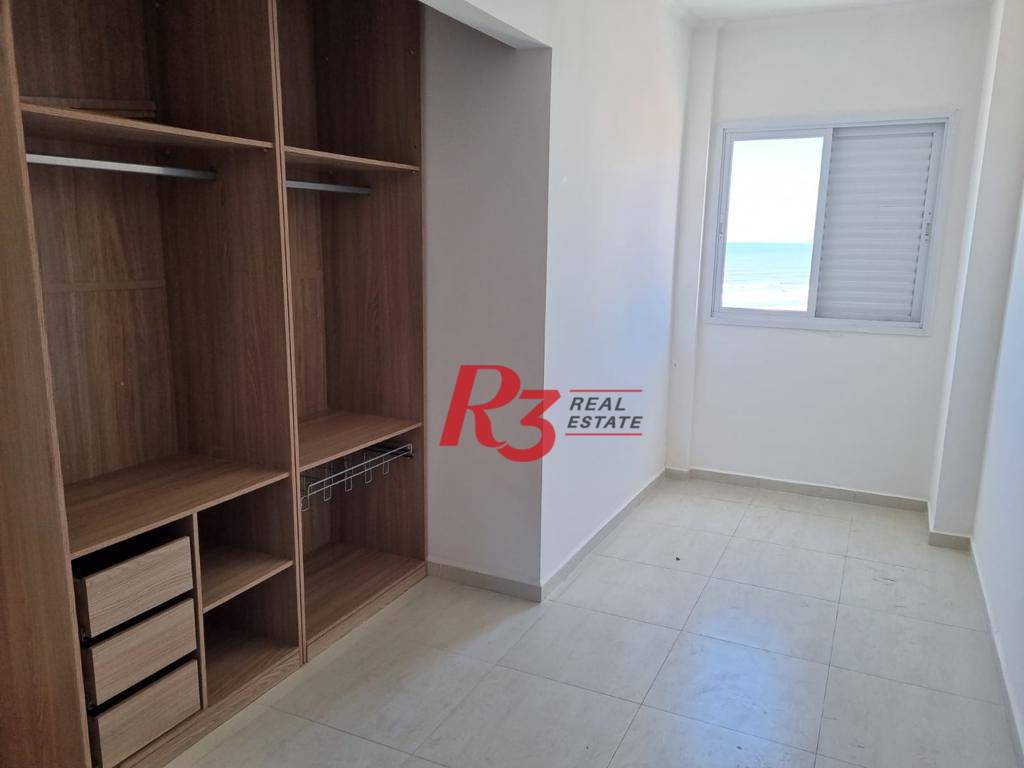 Cobertura à venda com 3 quartos, 170m² - Foto 17