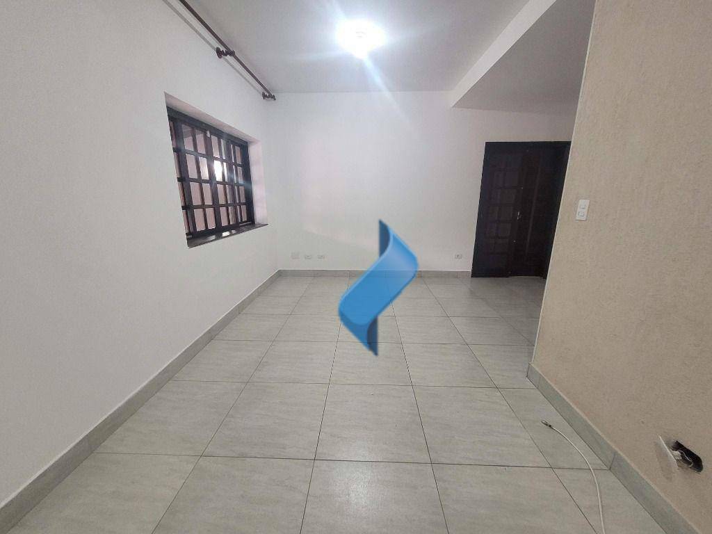 Casa à venda com 3 quartos, 166m² - Foto 7