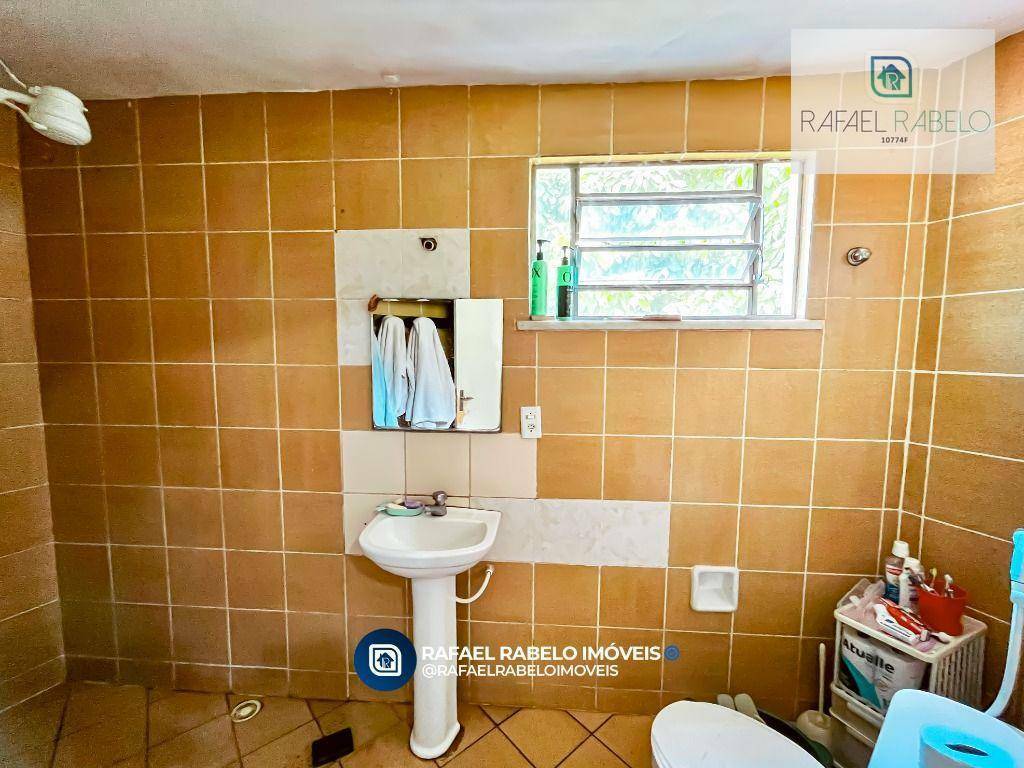 Apartamento à venda com 2 quartos, 114m² - Foto 6