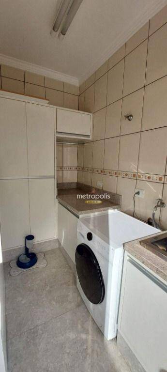 Sobrado à venda com 4 quartos, 197m² - Foto 17