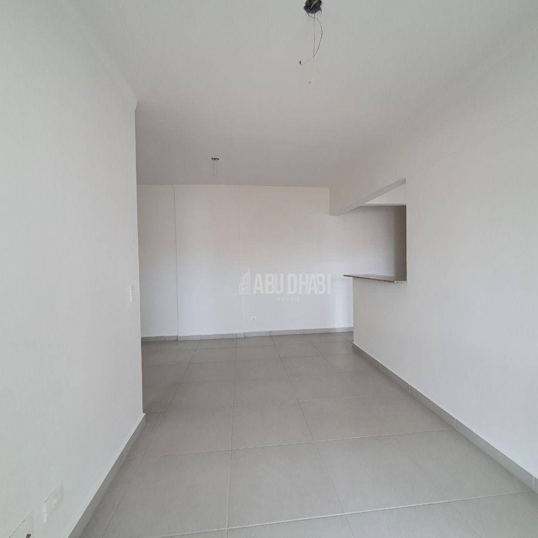 Apartamento à venda com 2 quartos, 70m² - Foto 18