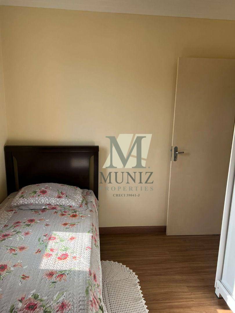 Apartamento à venda com 3 quartos, 67m² - Foto 15