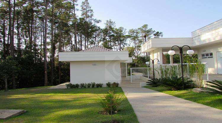Casa de Condomínio à venda com 3 quartos, 105m² - Foto 23