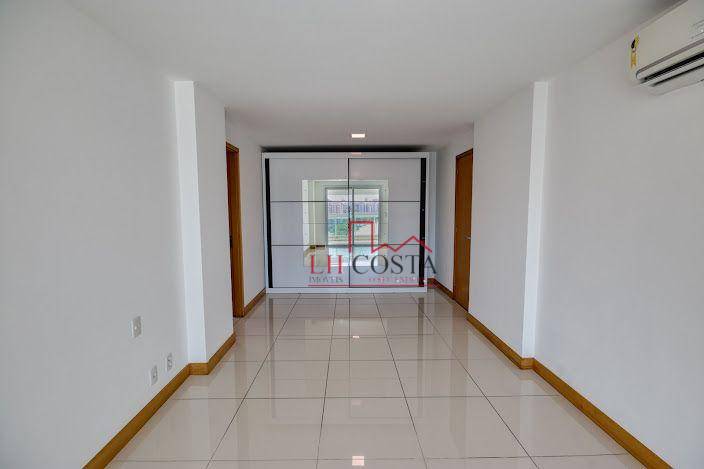 Apartamento à venda com 4 quartos, 250m² - Foto 15