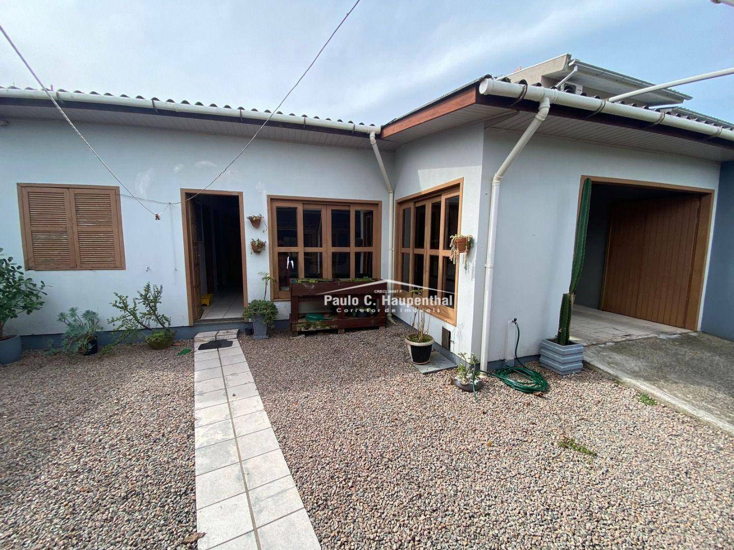 Casa à venda com 2 quartos, 190m² - Foto 13