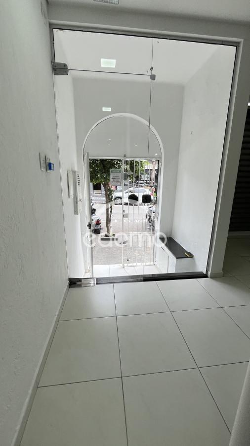 Prédio Inteiro para alugar, 80m² - Foto 2