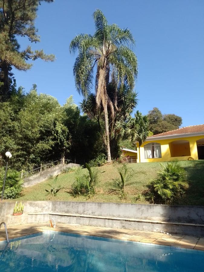 Fazenda à venda com 4 quartos, 3330m² - Foto 1