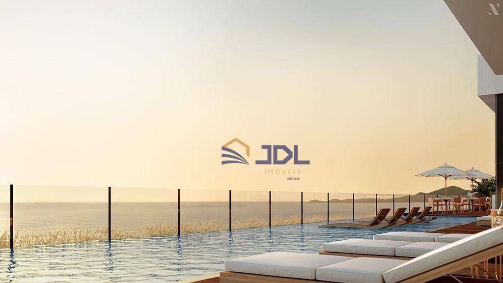 Apartamento, 3 quartos, 131 m² - Foto 10