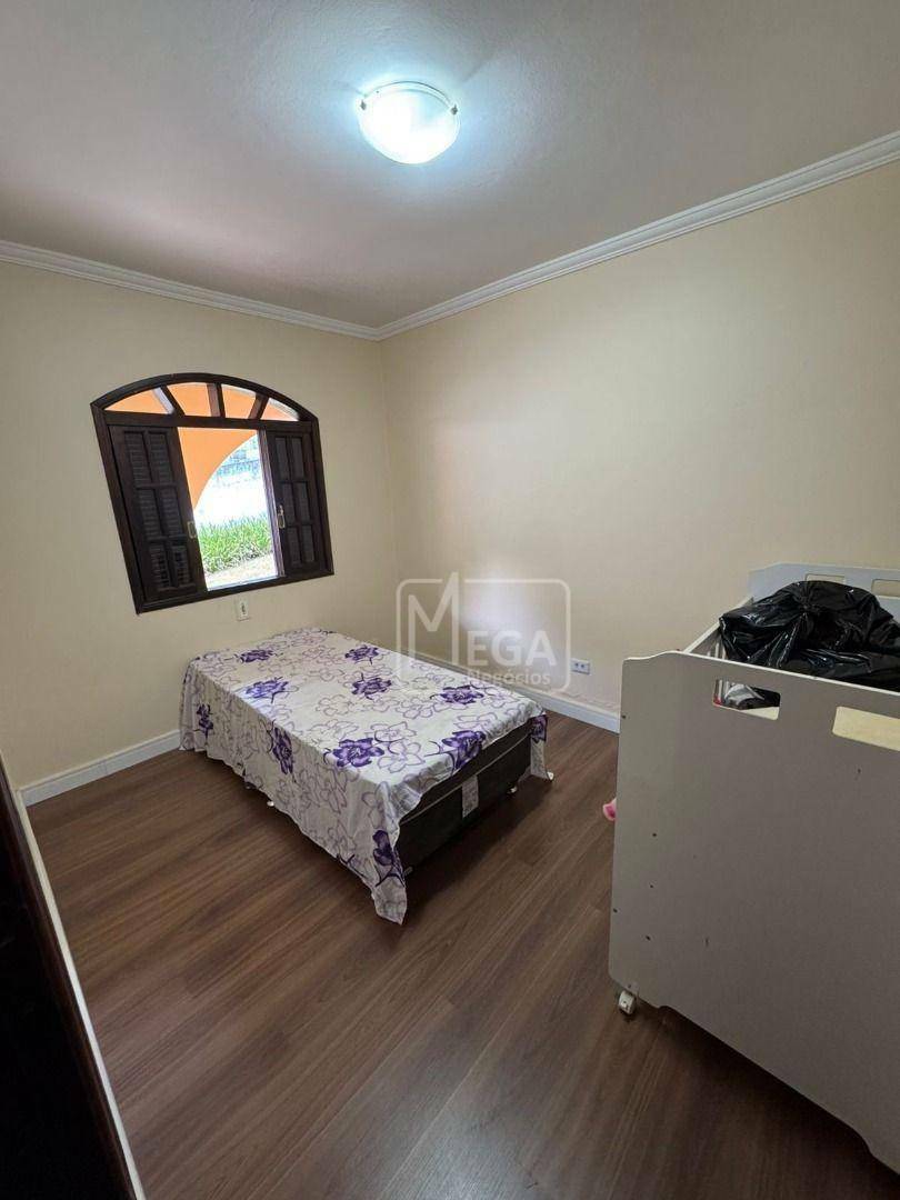 Chácara, 4 quartos, 1000 m² - Foto 8