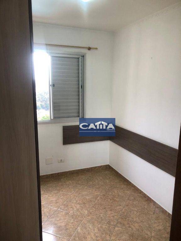 Apartamento à venda com 3 quartos, 62m² - Foto 6