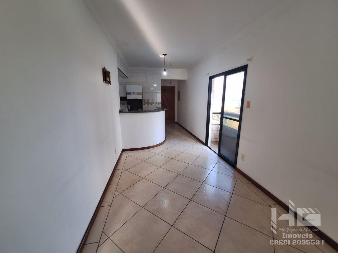 Apartamento à venda com 2 quartos, 66m² - Foto 4