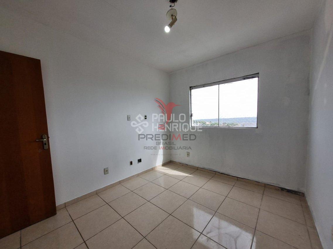 Apartamento à venda com 2 quartos, 50m² - Foto 8