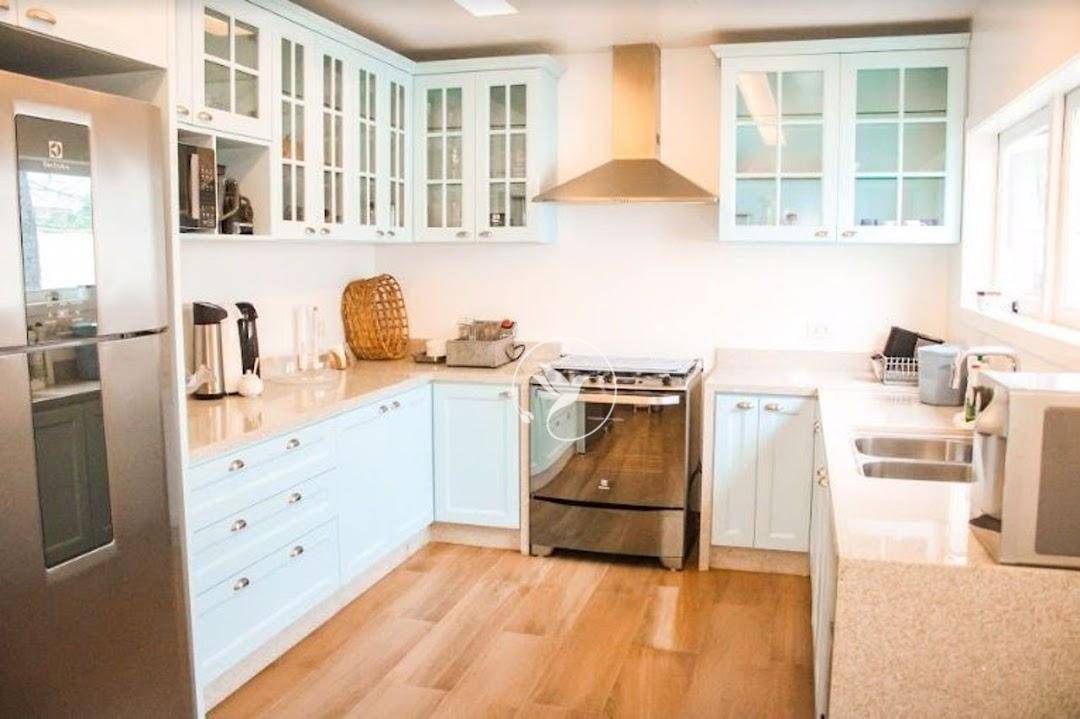 Casa para lancamento com 9 quartos, 400m² - Foto 25